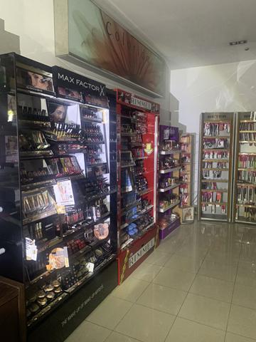 asta Bienes raices comerciales a Lalin Espana 00034 asta Bienes raices comerciales a Lalin Espana 00034