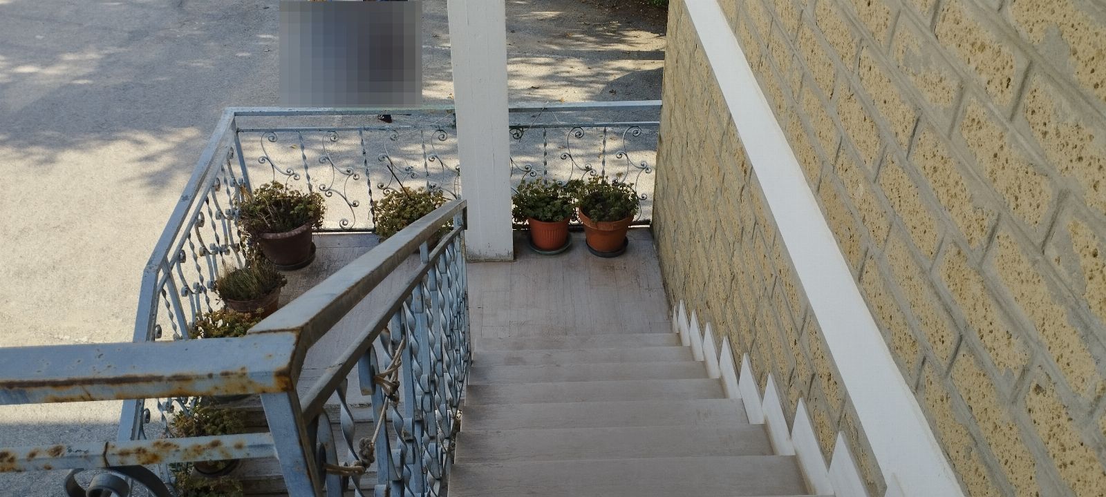 asta Complesso Commerciale a Cortona AR 00062