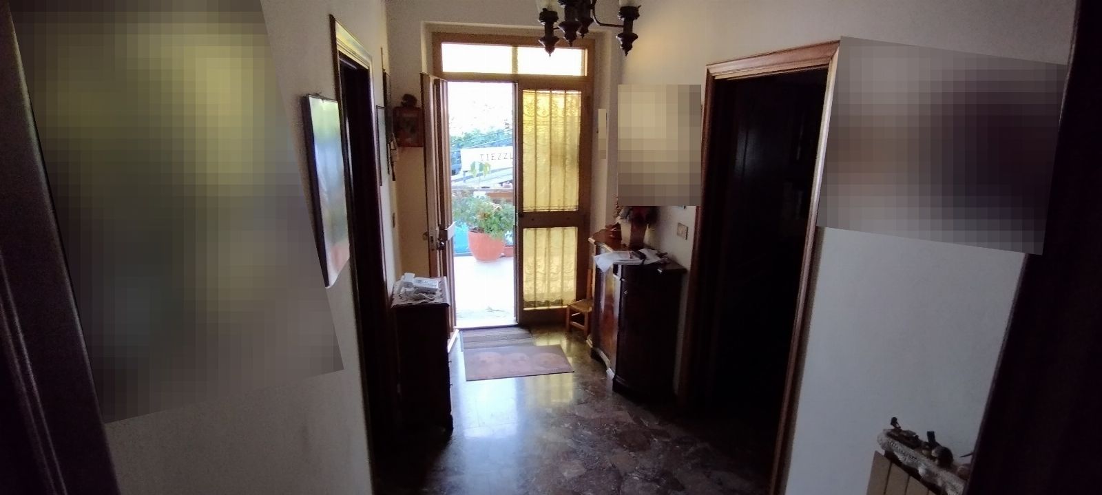asta Complesso Commerciale a Cortona AR 00064