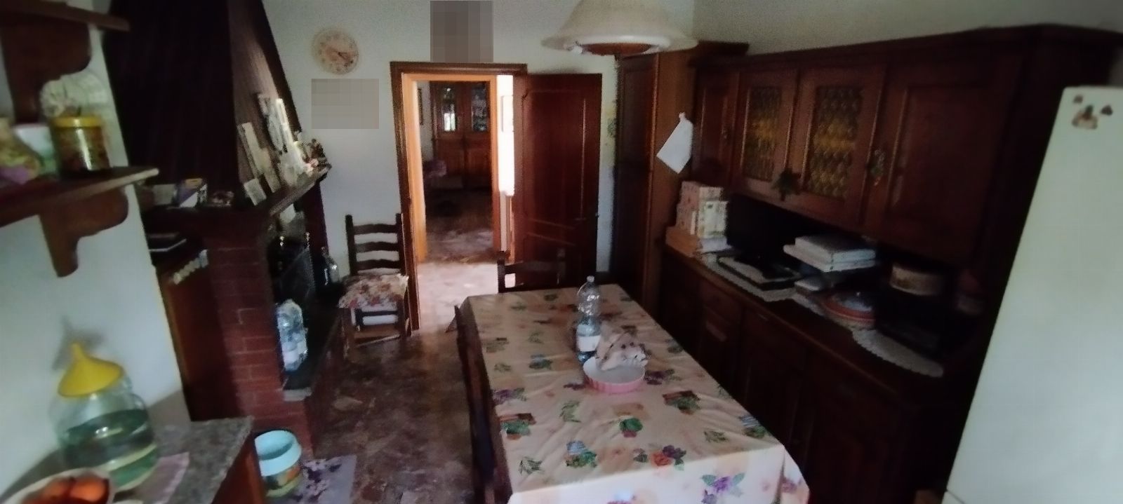 asta Complesso Commerciale a Cortona AR 00066