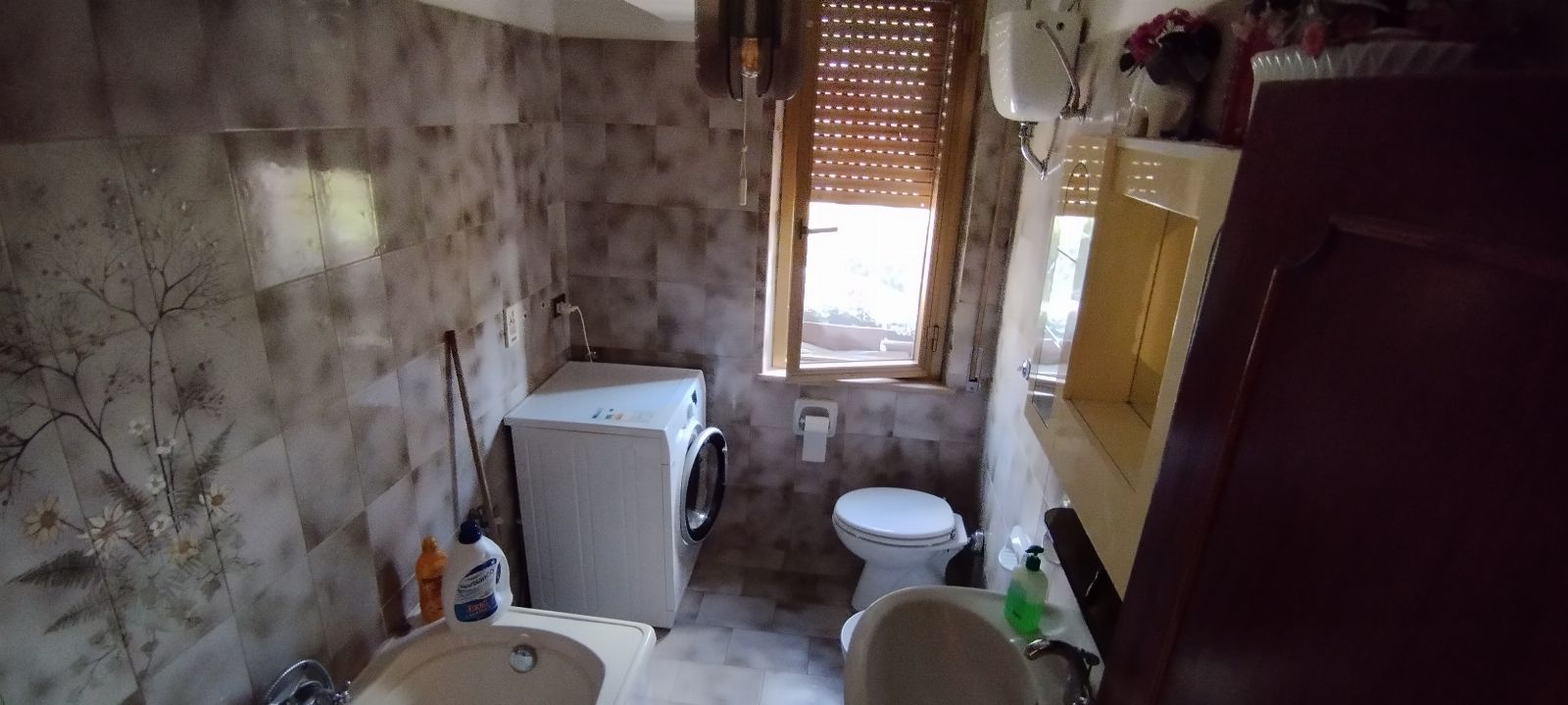 asta Complesso Commerciale a Cortona AR 00069