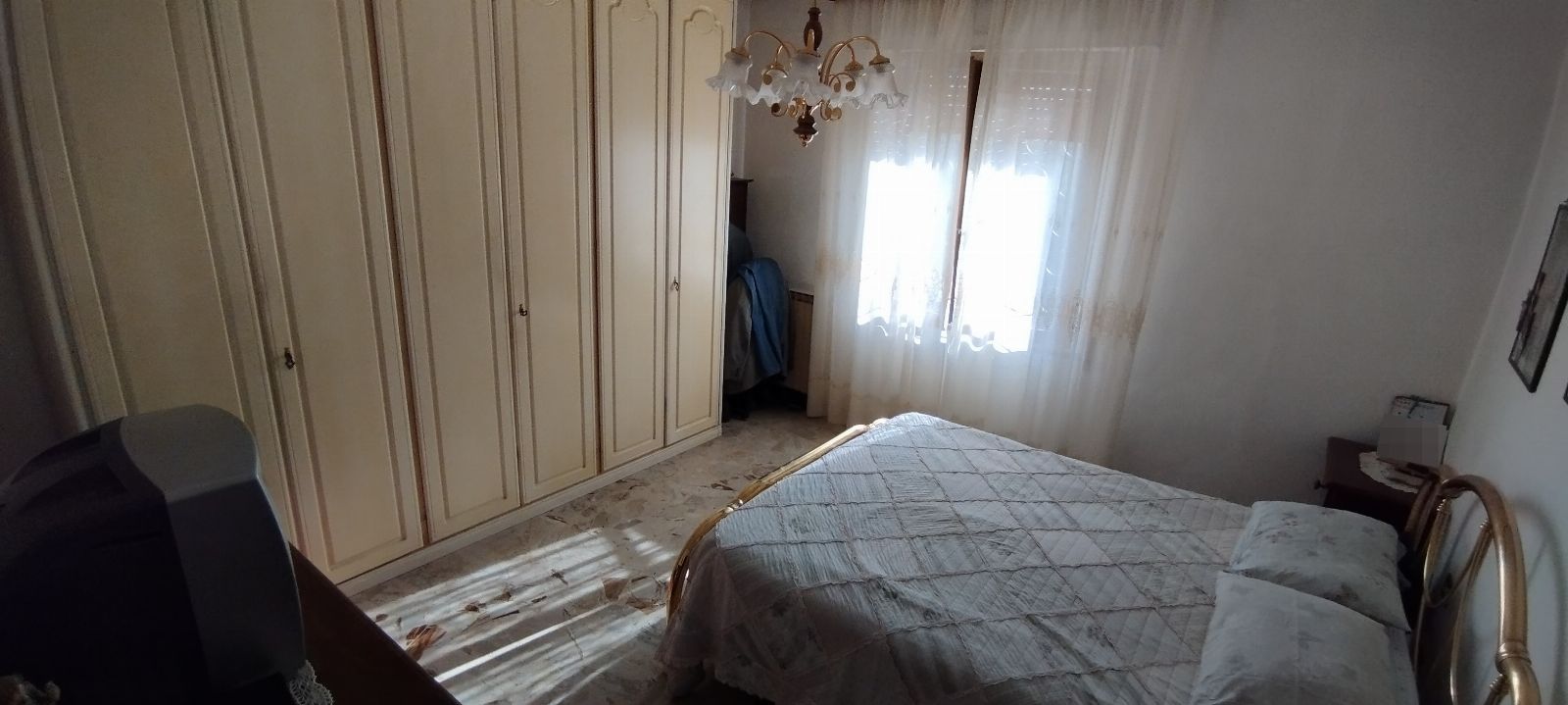 asta Complesso Commerciale a Cortona AR 00071