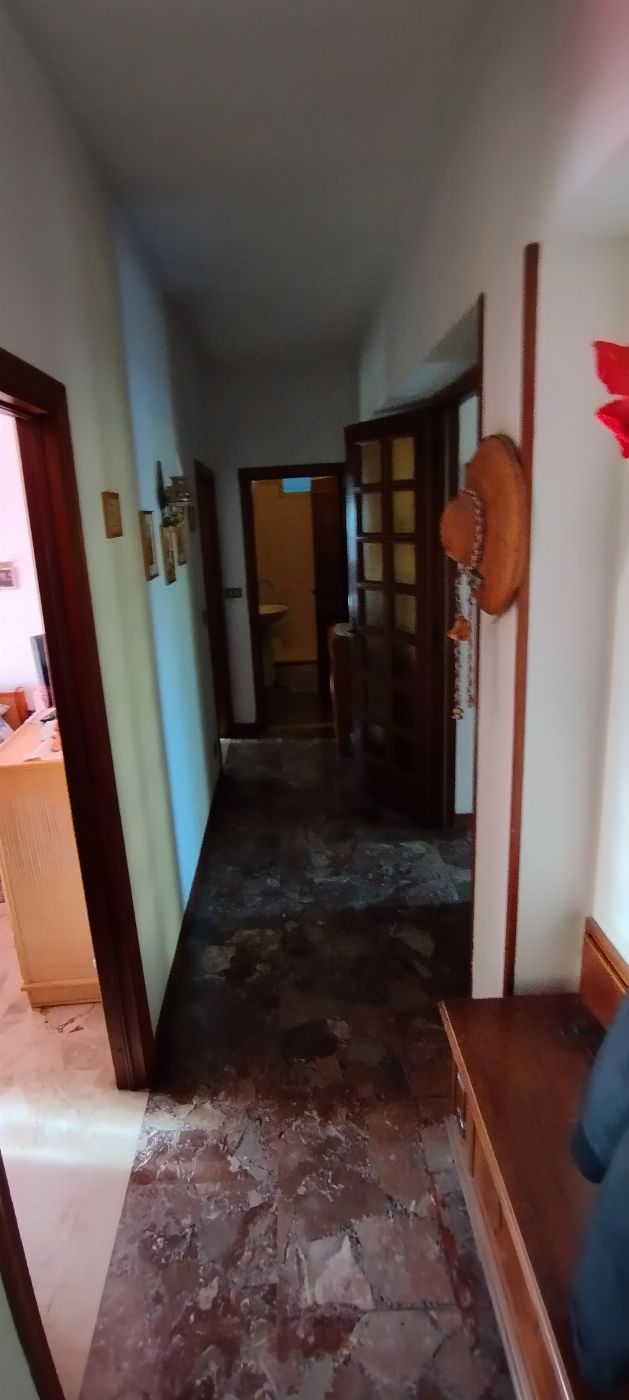 asta Complesso Commerciale a Cortona AR 00073