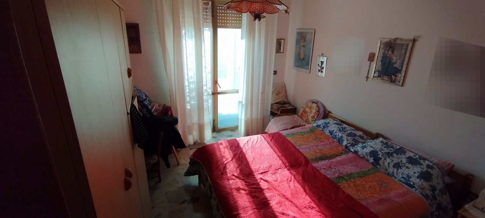 asta Complesso Commerciale a Cortona AR 00074