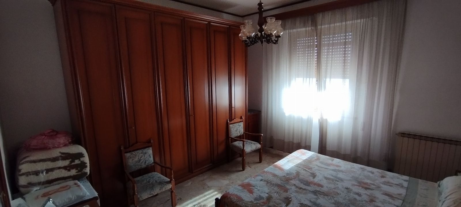 asta Complesso Commerciale a Cortona AR 00083