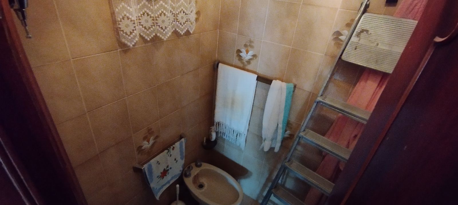 asta Complesso Commerciale a Cortona AR 00086