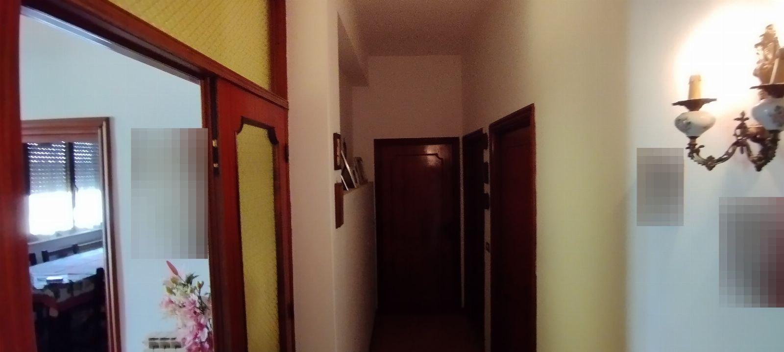 asta Complesso Commerciale a Cortona AR 00088
