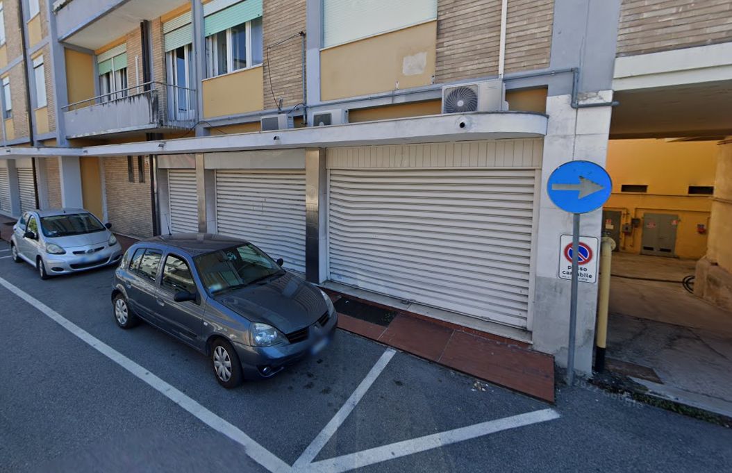 asta Negozio a Noventa Padovana PD 00002 asta Negozio a Noventa Padovana PD 00002
