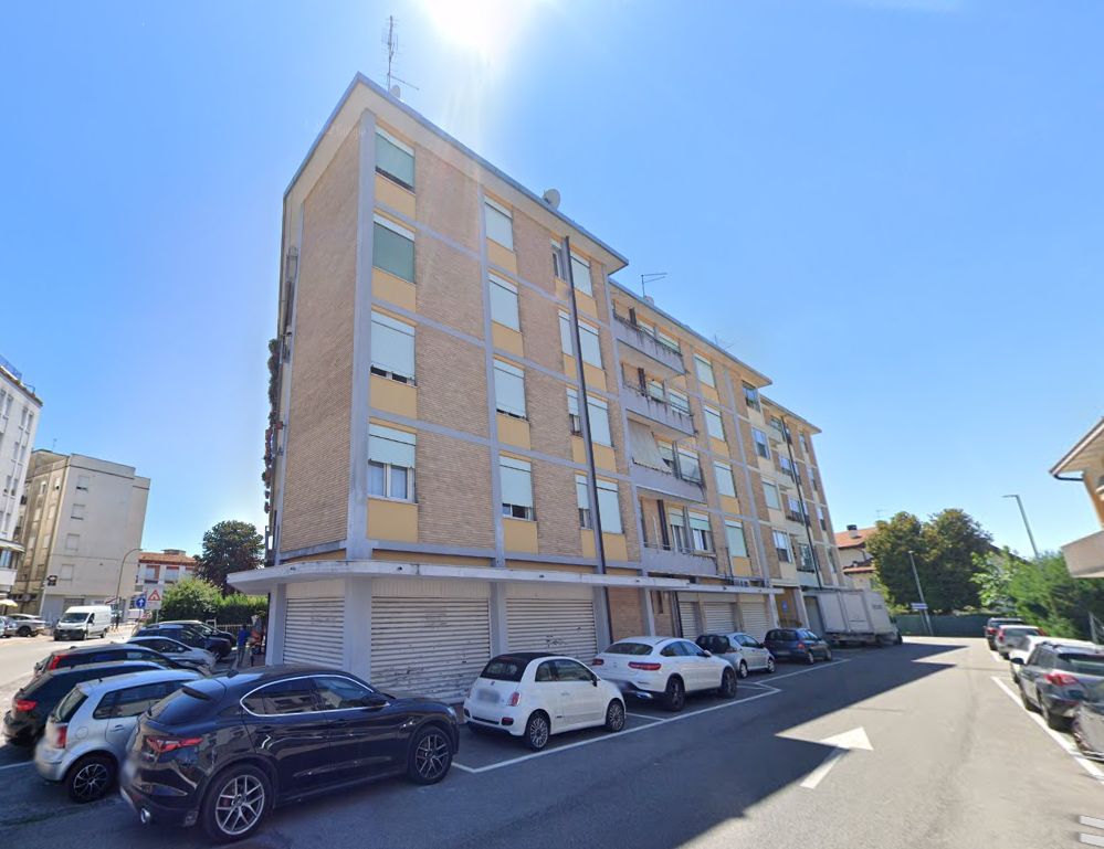 asta Negozio a Noventa Padovana PD 00003 asta Negozio a Noventa Padovana PD 00003
