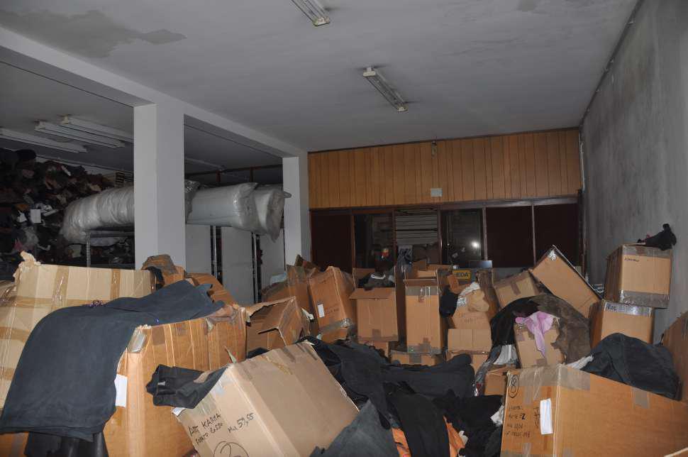 asta Negozio a Noventa Padovana PD 00004 asta Negozio a Noventa Padovana PD 00004