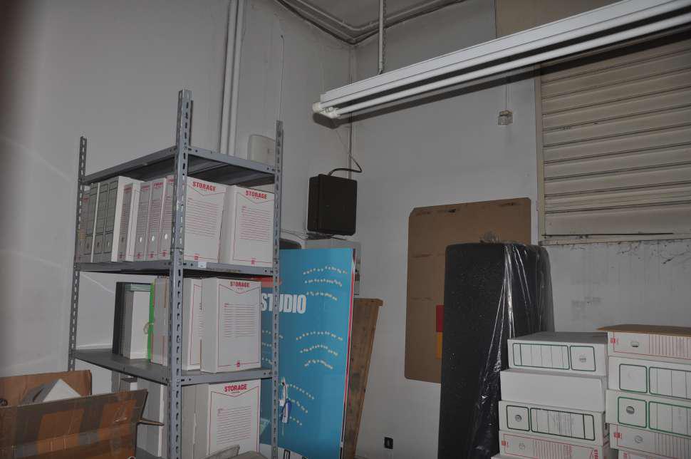 asta Negozio a Noventa Padovana PD 00008 asta Negozio a Noventa Padovana PD 00008