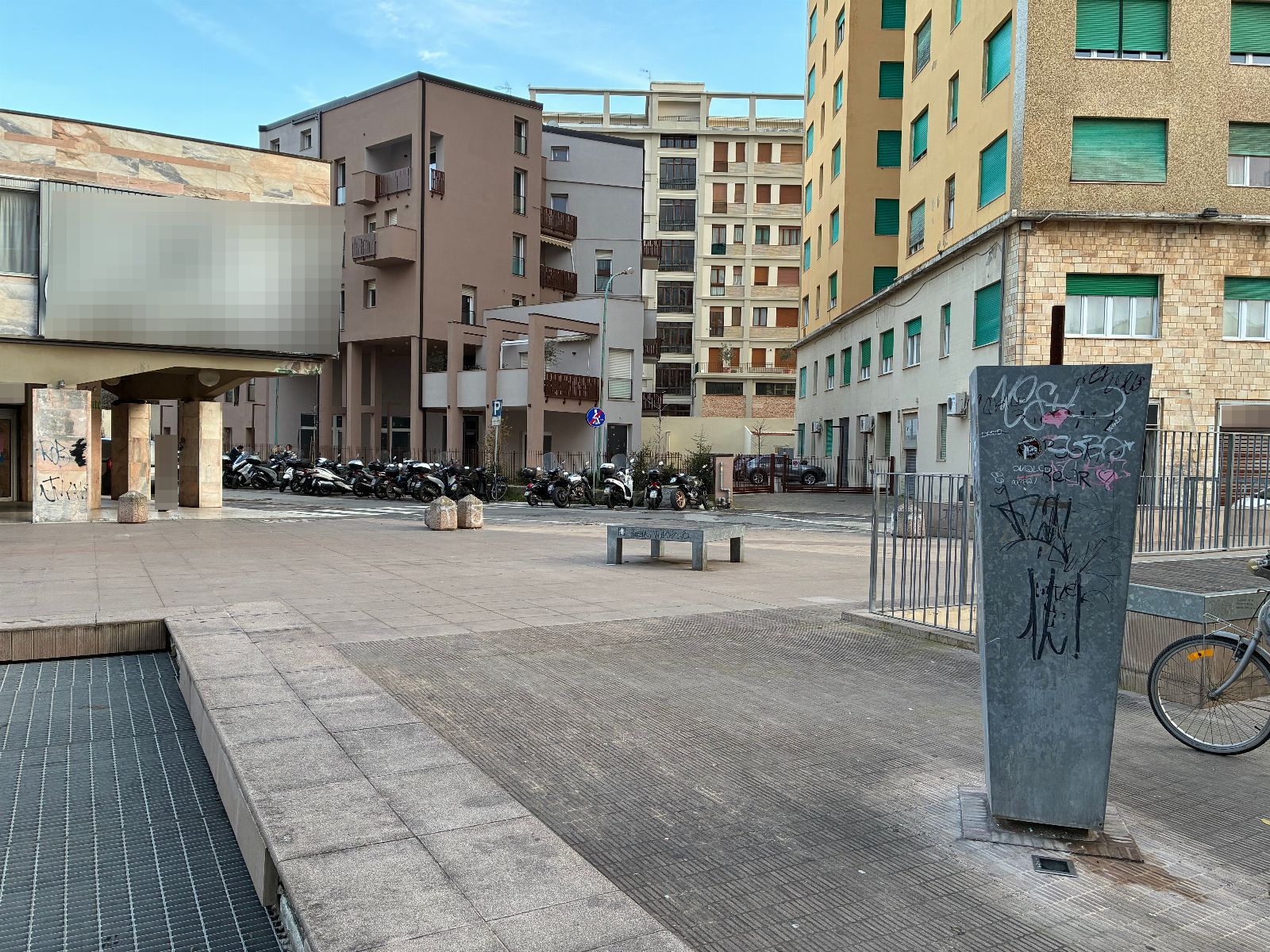asta Negozio a Livorno 00007 asta Negozio a Livorno 00007