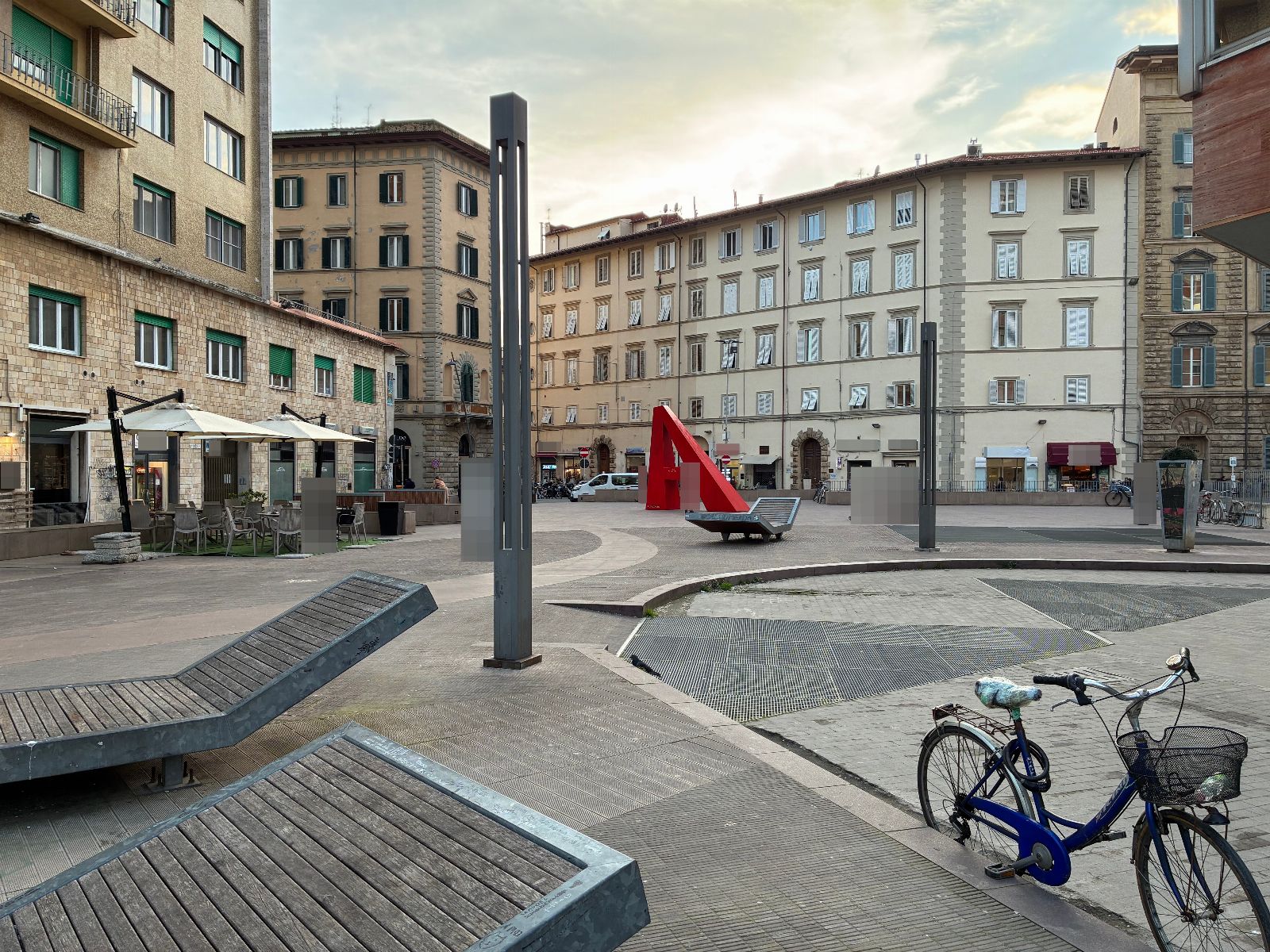 asta Negozio a Livorno 00008 asta Negozio a Livorno 00008