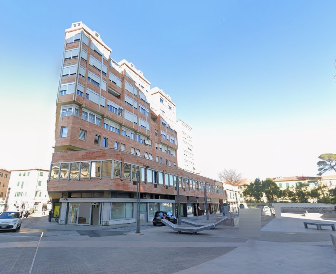 asta Negozio a Livorno 00010 asta Negozio a Livorno 00010