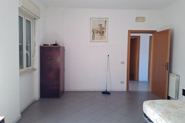 asta Terreno Agricolo a Terracina LT 00023 asta Terreno Agricolo a Terracina LT 00023