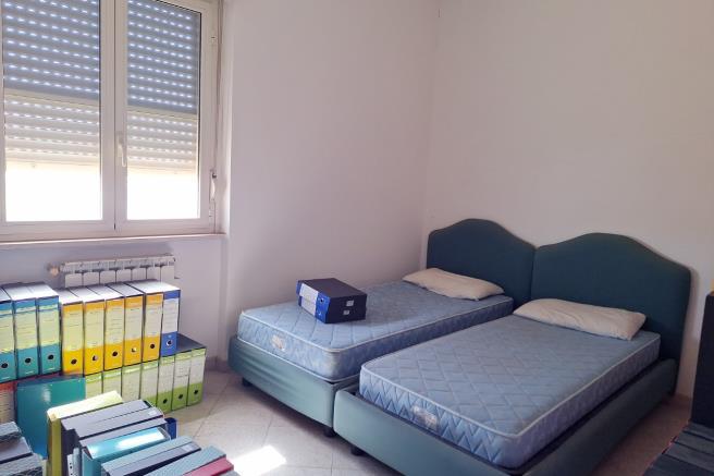 asta Terreno Agricolo a Terracina LT 00030 asta Terreno Agricolo a Terracina LT 00030