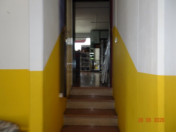 asta Opificio a Burolo TO 00019 asta Opificio a Burolo TO 00019
