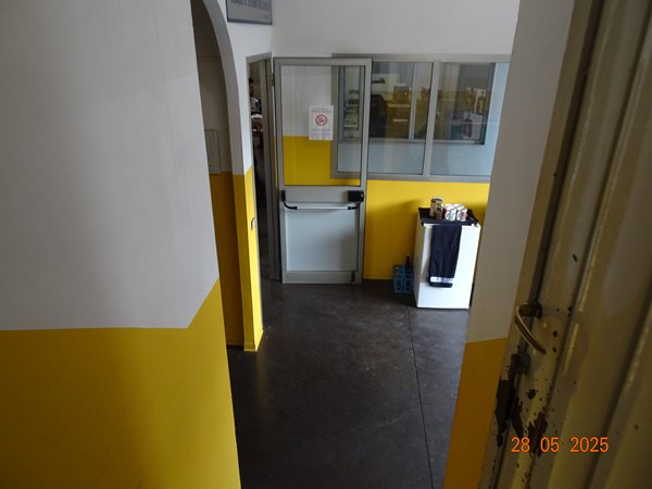 asta Opificio a Burolo TO 00026 asta Opificio a Burolo TO 00026