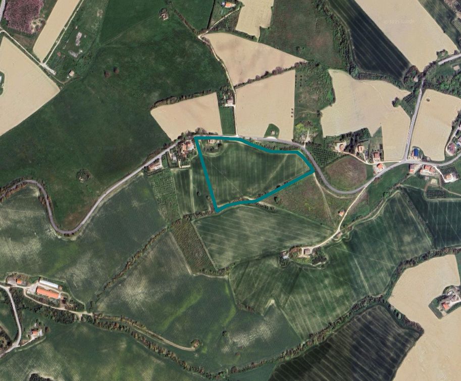 asta Appartamento a Monte Urano FM 00002 asta Appartamento a Monte Urano FM 00002