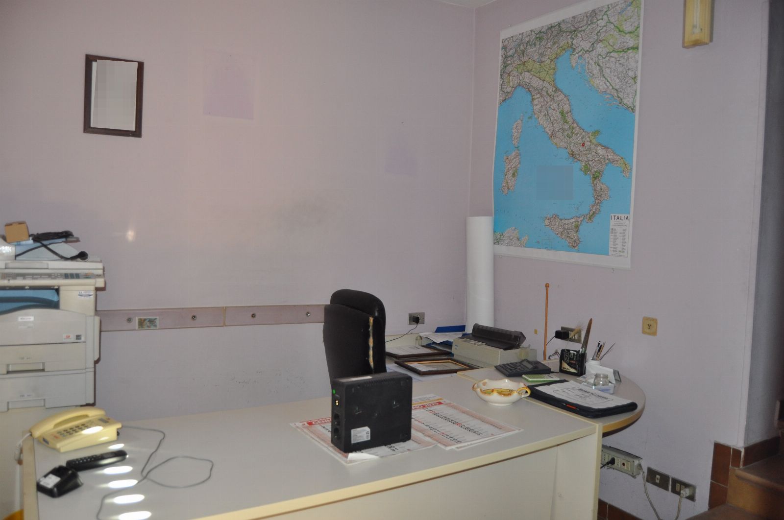 asta Complesso Commerciale a Montecalvo Irpino AV 00014 asta Complesso Commerciale a Montecalvo Irpino AV 00014