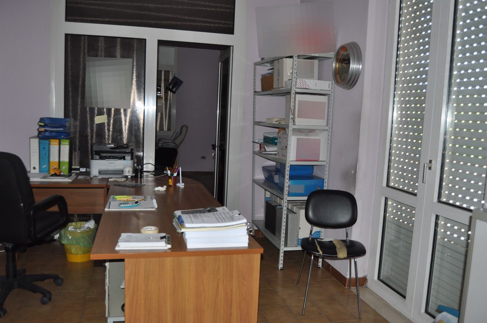 asta Complesso Commerciale a Montecalvo Irpino AV 00015 asta Complesso Commerciale a Montecalvo Irpino AV 00015