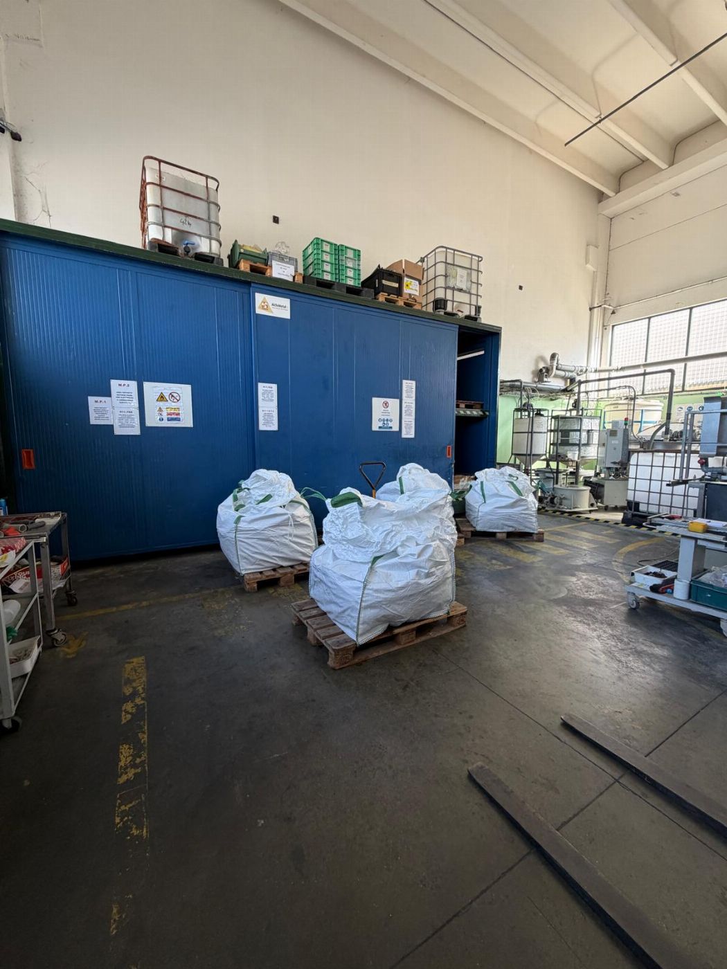 asta Cessione d azienda a Martinsicuro TE 00009 asta Cessione d azienda a Martinsicuro TE 00009