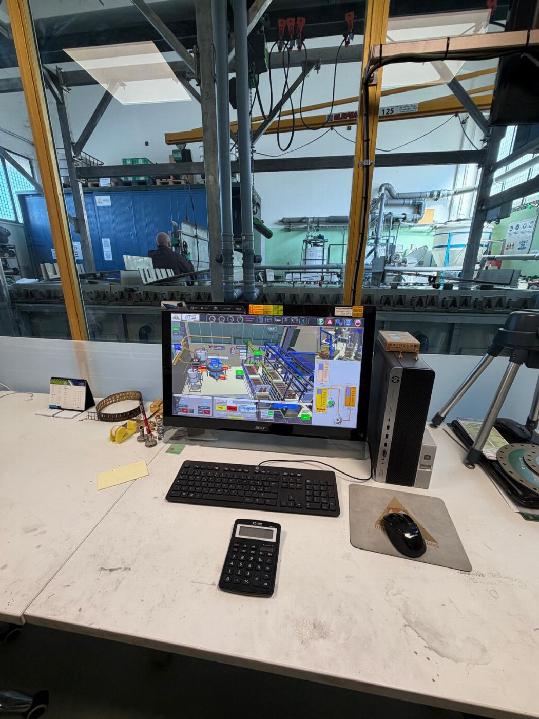 asta Cessione d azienda a Martinsicuro TE 00013 asta Cessione d azienda a Martinsicuro TE 00013