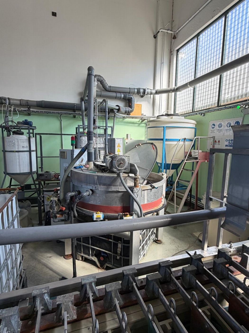 asta Cessione d azienda a Martinsicuro TE 00017 asta Cessione d azienda a Martinsicuro TE 00017