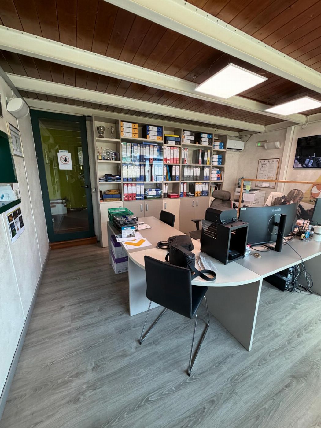 asta Cessione d azienda a Martinsicuro TE 00018 asta Cessione d azienda a Martinsicuro TE 00018