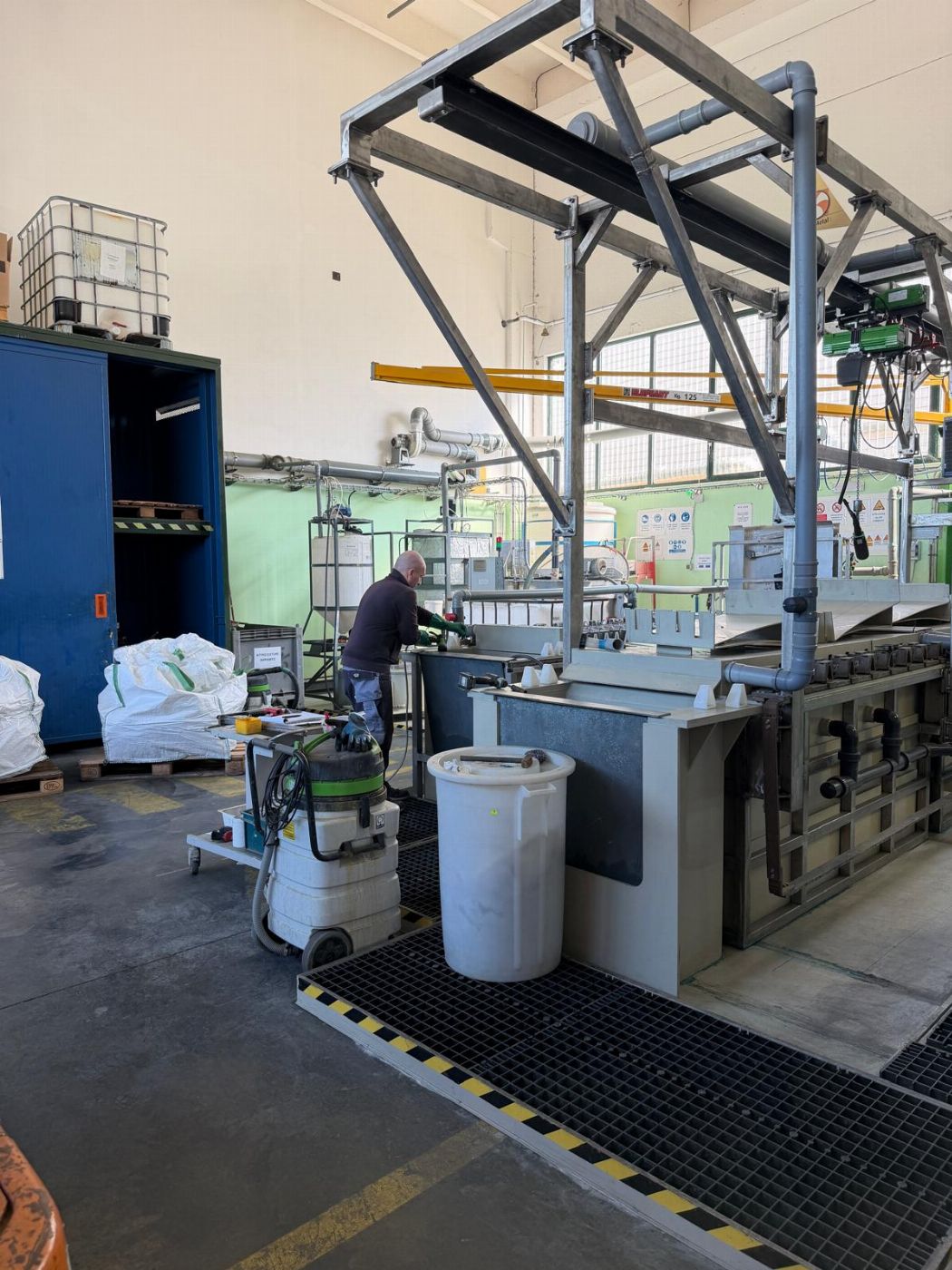 asta Cessione d azienda a Martinsicuro TE 00019 asta Cessione d azienda a Martinsicuro TE 00019