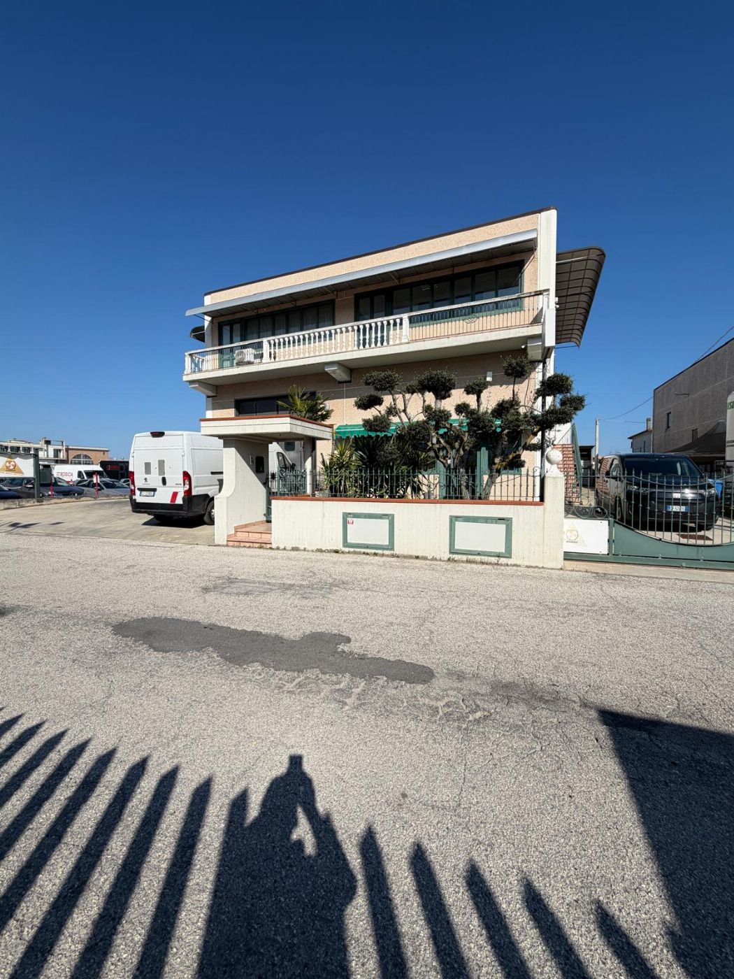 asta Cessione d azienda a Martinsicuro TE 00023 asta Cessione d azienda a Martinsicuro TE 00023