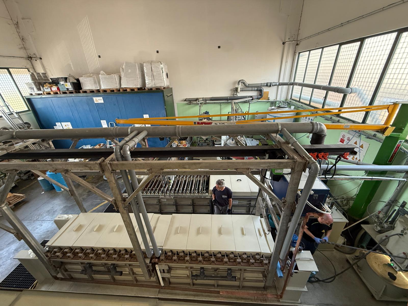 asta Cessione d azienda a Martinsicuro TE 00025 asta Cessione d azienda a Martinsicuro TE 00025
