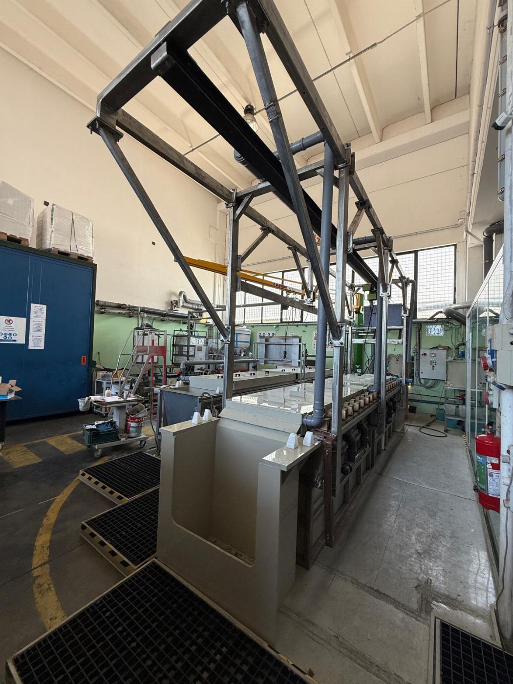 asta Cessione d azienda a Martinsicuro TE 00026 asta Cessione d azienda a Martinsicuro TE 00026