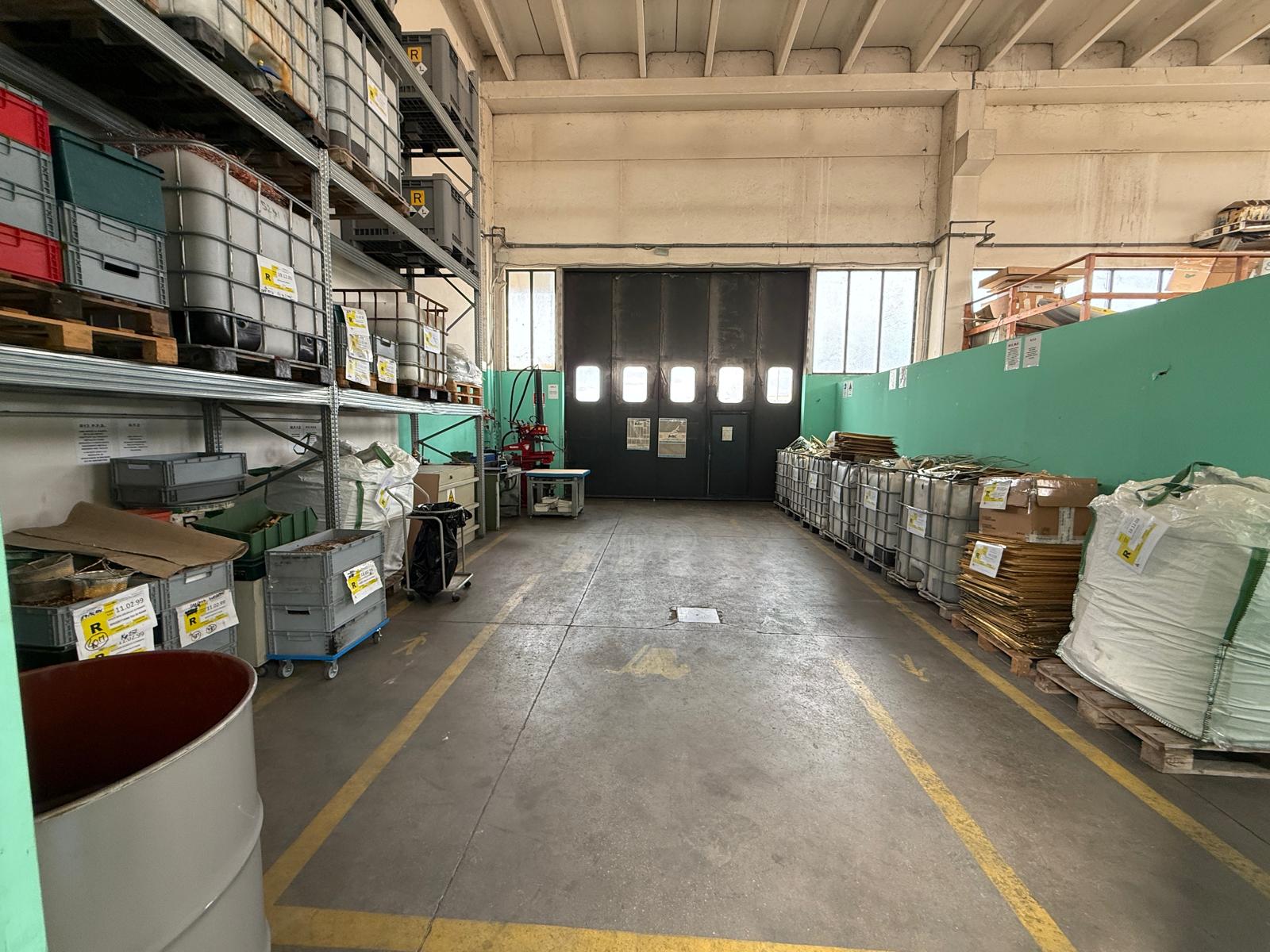 asta Cessione d azienda a Martinsicuro TE 00027 asta Cessione d azienda a Martinsicuro TE 00027
