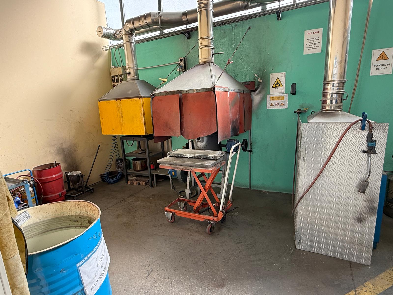 asta Cessione d azienda a Martinsicuro TE 00028 asta Cessione d azienda a Martinsicuro TE 00028