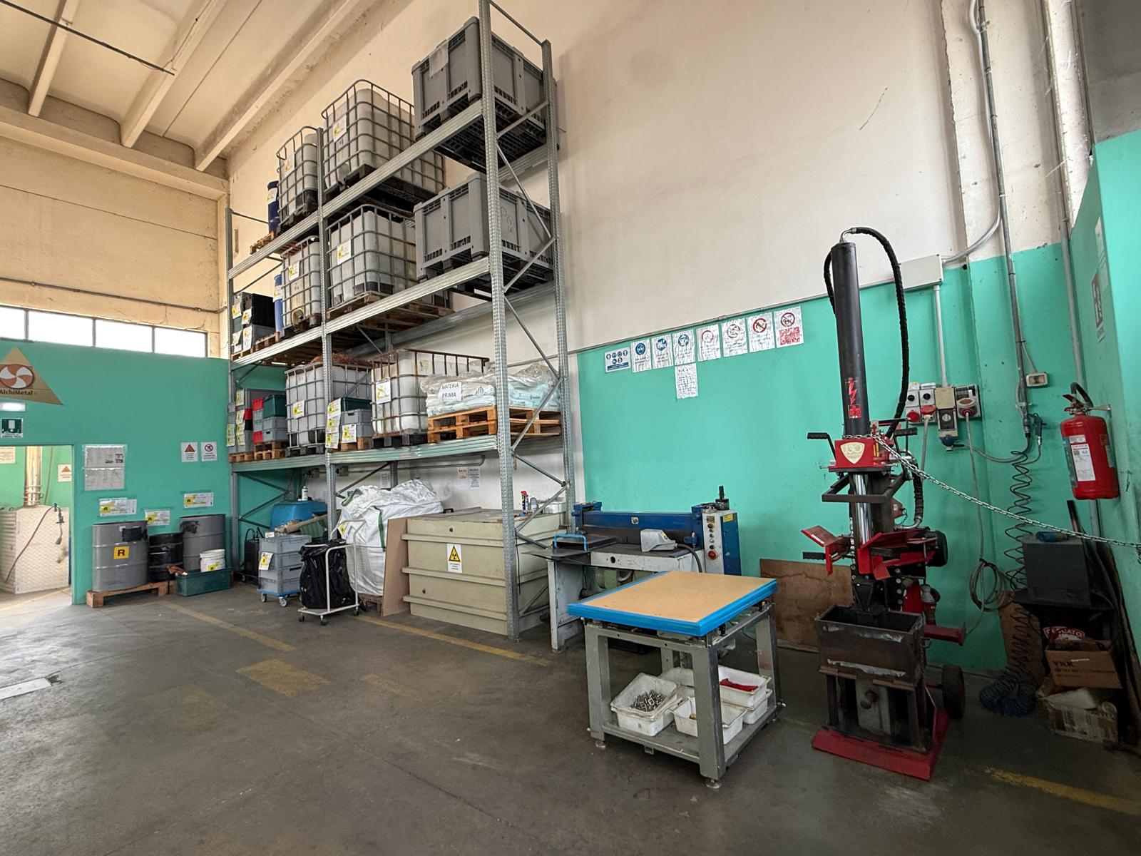 asta Cessione d azienda a Martinsicuro TE 00029 asta Cessione d azienda a Martinsicuro TE 00029