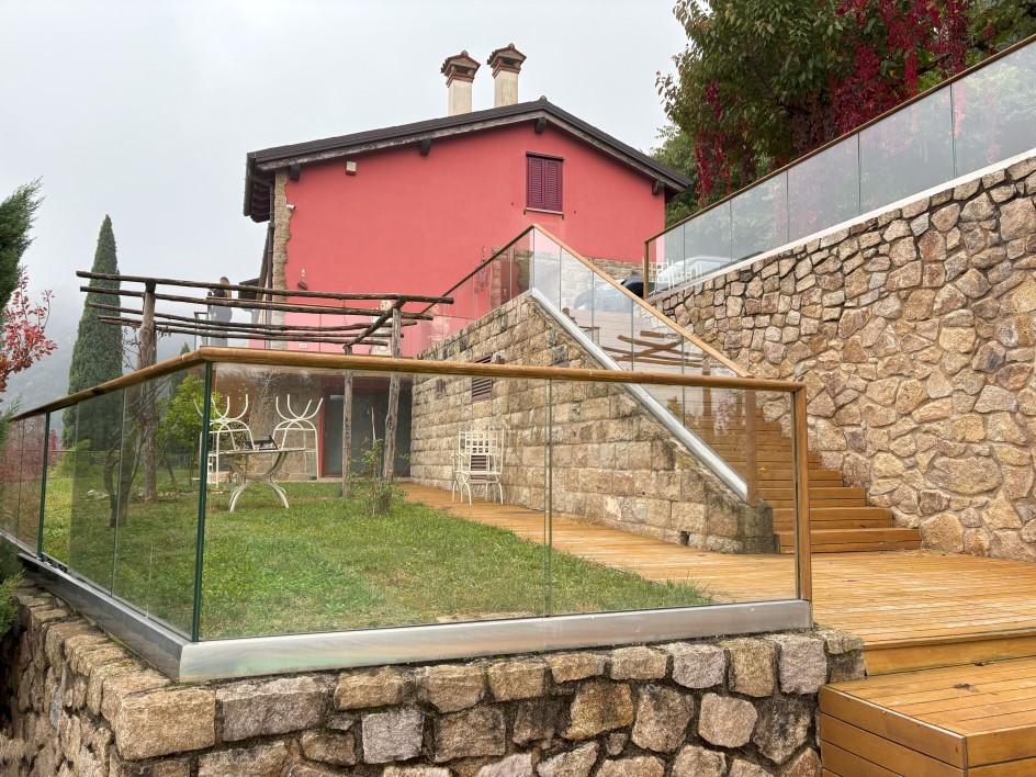 asta Villa a Teolo PD 00003 asta Villa a Teolo PD 00003