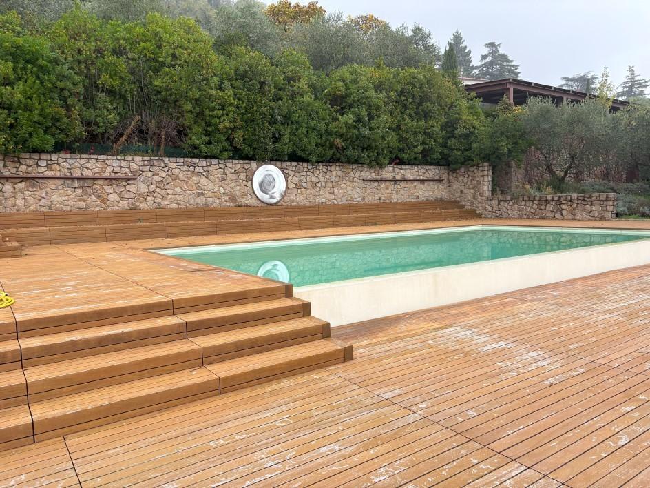 asta Villa a Teolo PD 00004 asta Villa a Teolo PD 00004