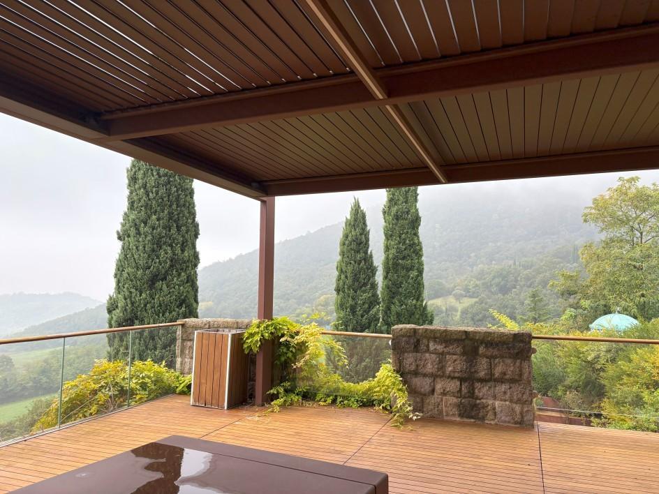 asta Villa a Teolo PD 00005 asta Villa a Teolo PD 00005