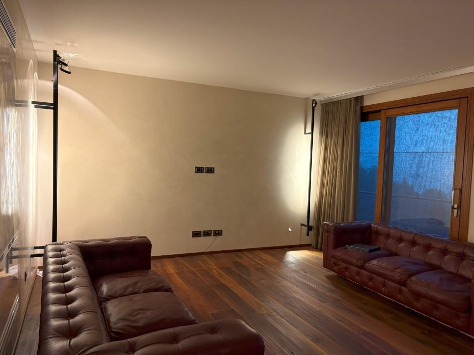asta Villa a Teolo PD 00010 asta Villa a Teolo PD 00010