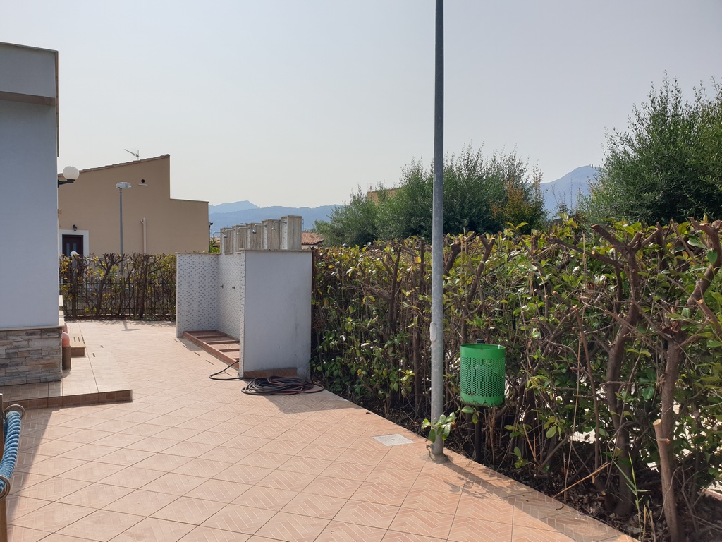 asta Altro a Campofelice di Roccella PA 00006 asta Altro a Campofelice di Roccella PA 00006