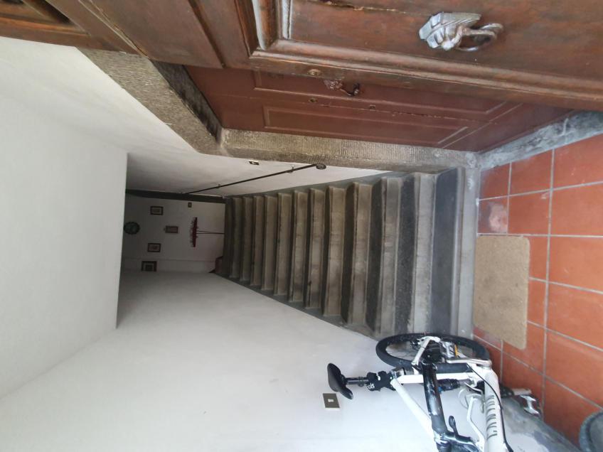 asta Appartamento a Reggello FI 00003 asta Appartamento a Reggello FI 00003