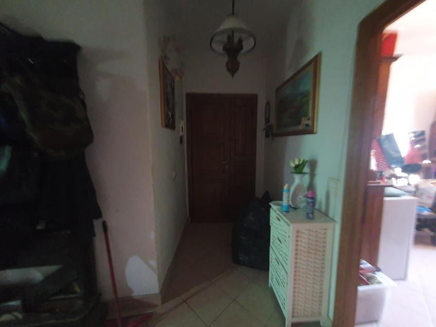 asta Appartamento a Reggello FI 00004 asta Appartamento a Reggello FI 00004