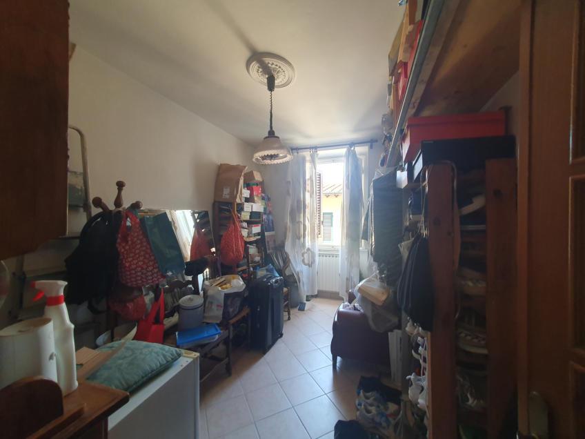 asta Appartamento a Reggello FI 00005 asta Appartamento a Reggello FI 00005
