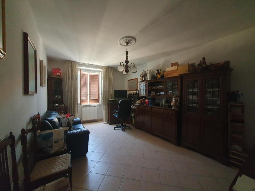 asta Appartamento a Reggello FI 00006 asta Appartamento a Reggello FI 00006