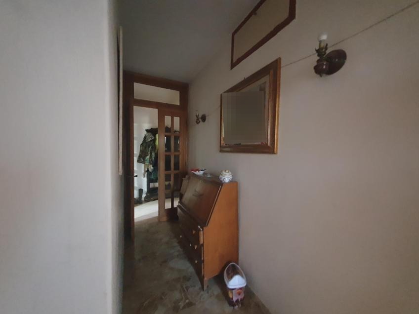 asta Appartamento a Reggello FI 00007 asta Appartamento a Reggello FI 00007