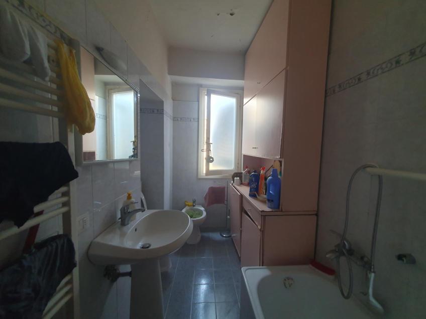 asta Appartamento a Reggello FI 00009 asta Appartamento a Reggello FI 00009