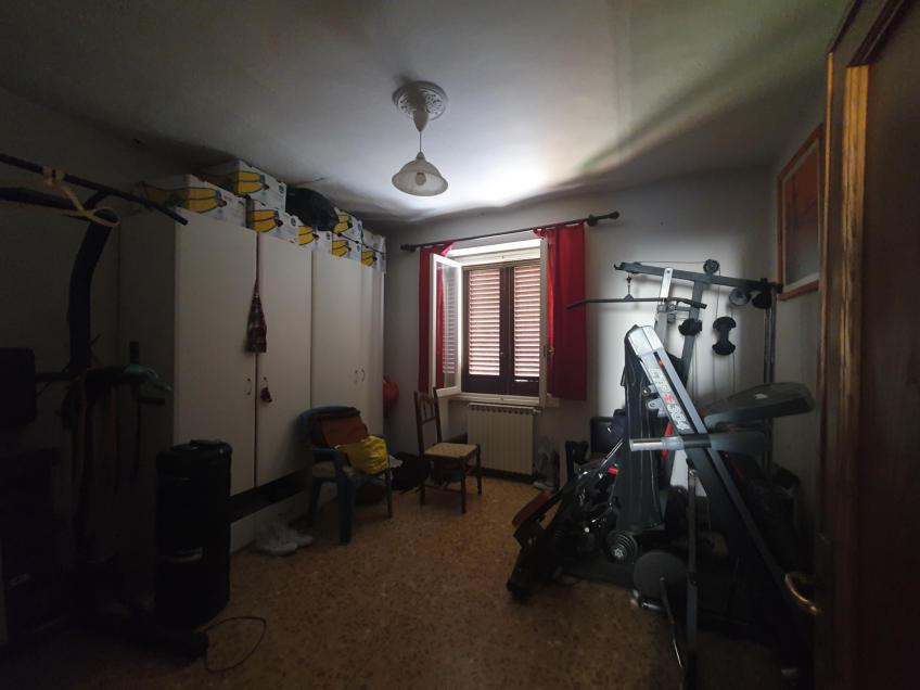 asta Appartamento a Reggello FI 00010 asta Appartamento a Reggello FI 00010