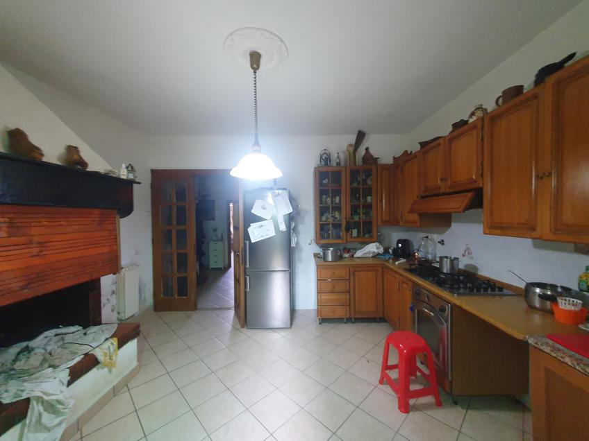 asta Appartamento a Reggello FI 00011 asta Appartamento a Reggello FI 00011