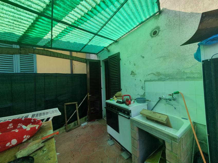 asta Appartamento a Reggello FI 00012 asta Appartamento a Reggello FI 00012